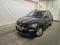 preview Volkswagen Other #0
