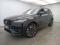 preview Volvo Other #2
