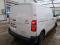 preview Citroen Jumpy #2