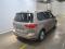 preview Volkswagen Touran #2