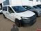 preview Volkswagen Caddy #1