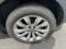 preview Volkswagen T-Roc #3