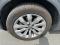 preview Volkswagen T-Roc #5