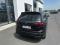 preview Volkswagen Tiguan #1