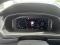 preview Volkswagen Tiguan #5