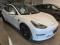 preview Tesla Model 3 #3