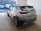preview Hyundai Other #1