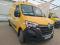 preview Renault Master #4