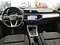 preview Audi Q3 #4