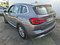 preview BMW X3 #1