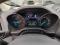 preview Ford Kuga #5