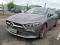 preview Mercedes CLA-Class #0