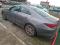 preview Mercedes CLA-Class #1