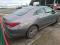 preview Mercedes CLA-Class #2
