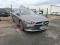 preview Mercedes CLA-Class #3