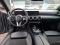 preview Mercedes CLA-Class #4