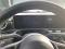 preview Mercedes CLA-Class #5