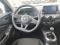 preview Nissan Juke #4