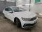 preview Volkswagen Passat #3