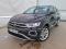 preview Volkswagen Other #0