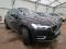preview Volvo Other #3