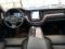 preview Volvo Other #4