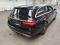 preview Mercedes E 300 #1