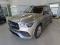 preview Mercedes GLE 350 #0