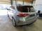 preview Mercedes GLE 350 #1