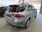 preview Mercedes GLE 350 #2