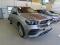 preview Mercedes GLE 350 #3
