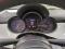 preview Fiat 500X #5