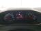 preview Peugeot 208 #5