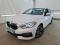 preview BMW 118 #0