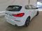 preview BMW 118 #2