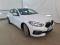 preview BMW 118 #3