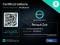 preview Renault ZOE #1