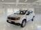 preview Dacia Duster #0