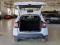 preview Dacia Duster #4