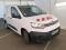 preview Citroen Berlingo #3