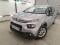 preview Citroen C3 #0