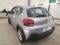 preview Citroen C3 #1