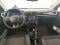 preview Citroen C3 #4