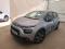 preview Citroen C3 #0