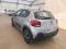 preview Citroen C3 #1