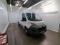 preview Citroen Jumper #3