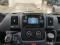 preview Citroen Jumper #5