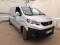 preview Peugeot Expert #3