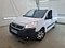 preview Peugeot Partner #0