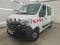 preview Renault Master #0